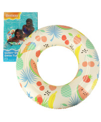 BESTWAY 36014 Fruit...