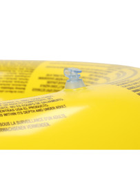 BESTWAY 36014 Fruit inflatable swimming circle