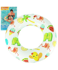 BESTWAY 36014 Flamingo...