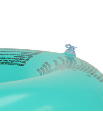 BESTWAY 36014 Flamingo inflatable swimming wheel