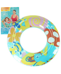 BESTWAY 36013 Butterfly...