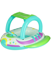 BESTWAY 34149 Inflatable...
