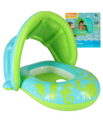 BESTWAY 34091 Inflatable...