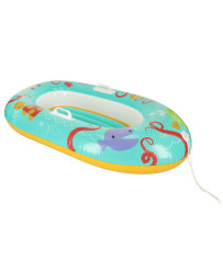BESTWAY 34009 Inflatable...