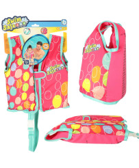 AQUASTAR Children's...