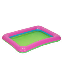 Kinetic sand in a box 2kg molds beige