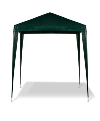 Commercial event pavilion...