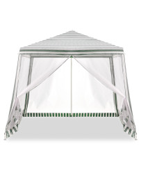 Tent pavilion gazebo garden...
