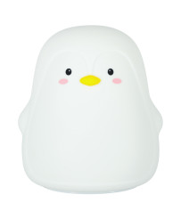 Children's silicone LED...