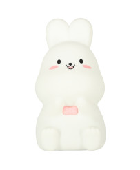Children's silicone LED...