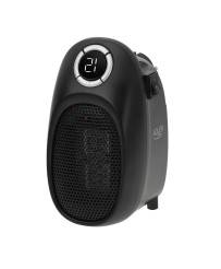 Adler AD 7726 Easy heater...