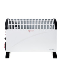 Mesko MS 7741w Electric...