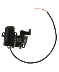 Part for RC car Rock...