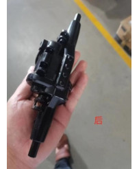 Part for RC Rock Crawler...