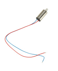 Part for Syma X5HW RC drone...
