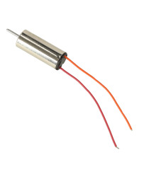 Part for SYMA X20P RC drone...