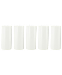 Rolls thermal self-adhesive...