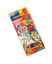 BAMBINO Little artist's art set folder