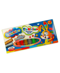 BAMBINO Little artist's art set folder