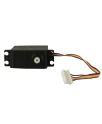 Part WLtoys 104009 steering...