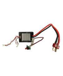 Part WLtoys 104009 control board