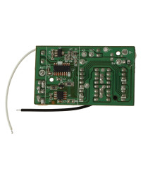 Part WLtoys 104311 control board