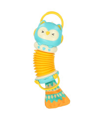 Harmony accordion for...