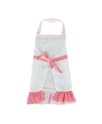 Carnival costume cook set 3+