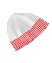 Carnival costume cook set 3+