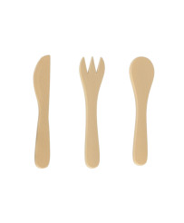 Carnival costume cook set 3+
