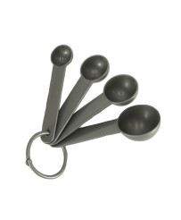 Carnival costume cook set 3+