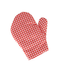 Carnival costume cook set 3+