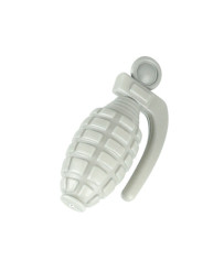 Carnival costume soldier set 3-8 years old