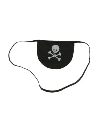 Carnival costume pirate sailor 3-8 years old