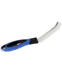 Scrubbing brush for...