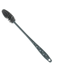 Bottle washing brush...