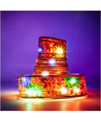 Ribbon decorative LED...