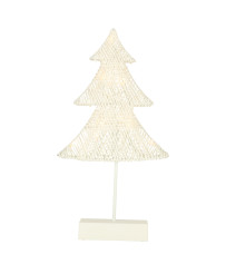 Christmas decoration...