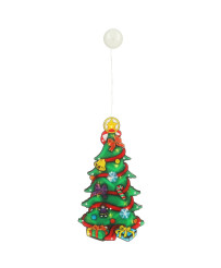 LED lights pendant...