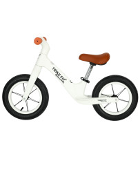 Trike Fix Balance PRO...