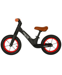 Trike Fix Balance PRO...