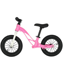 Trike Fix Active X1...