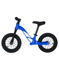 Trike Fix Active X1...