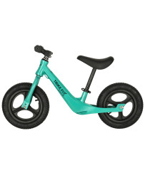 Trike Fix Active X2 green...