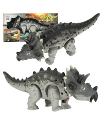 Remote control dinosaur RC...