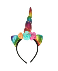 Unicorn costume skirt...