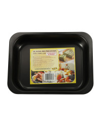 Universal baking sheet 29cm...