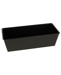 Textured universal baking...