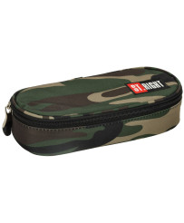 BAMBINO rigid sachet pencil...