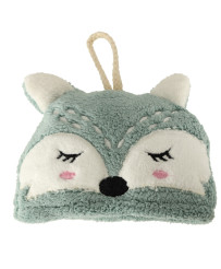 Children's hand towel for...